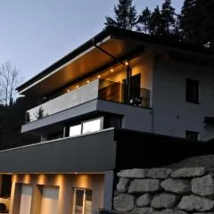 Alpine Appartement
