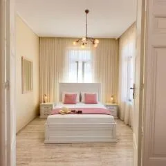 Theasis Athens