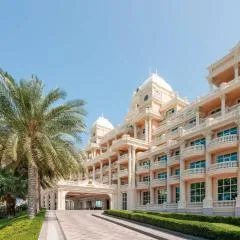 Raffles The Palm