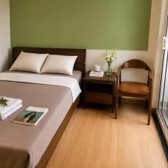 Joy Apartment Pearl Westlake