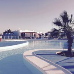 Sun Beach Apartamento nº 26