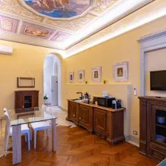 Casa Ciseri