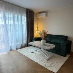 Bel villa in Nice 3