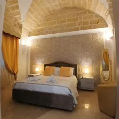 B&B I like salento