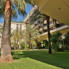 1 Bedroom Apartment - Les Jardins de la Croisette