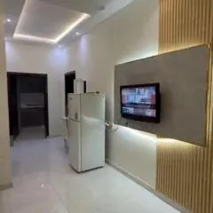 وجهتكم المثاليه