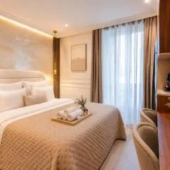 Garbo Hôtel