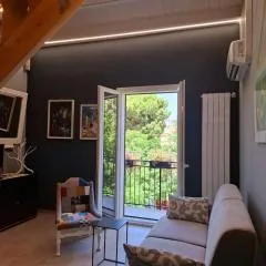Casa da Giannina