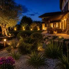 Casa Delneri Boutique Hotel Adults Only