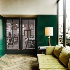 The Robey, Chicago, a Member of Design Hotels