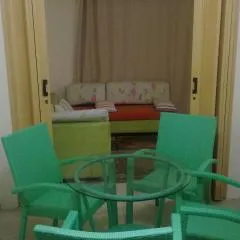Gazzar inn Madinaty78