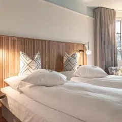 Best Western Plus Hotel Bern