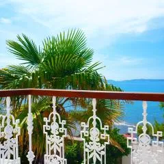 Villa Agnes