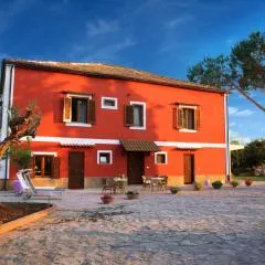 B&B La Chora Di Paestum