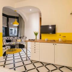 Suite Home Milano Fiera