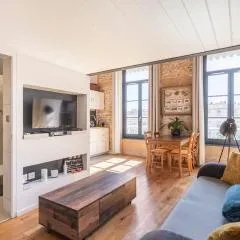 lecanutlyonnais