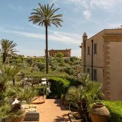Villa Athena Resort