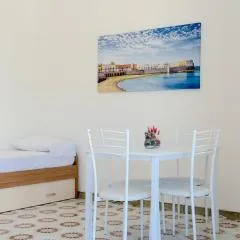 Baia Verde - Dimitri House