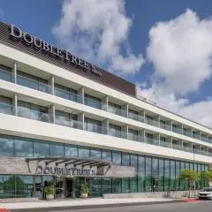 Doubletree By Hilton Lagoa Azores