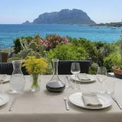 Holiday Home La Casa Del mare by Interhome