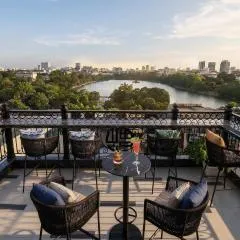 Hoan Kiem Legend Ha Noi Hotel