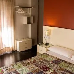 Hostal San Vicente II