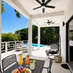 Terra Chula Resort Nature & Ocean Retreat