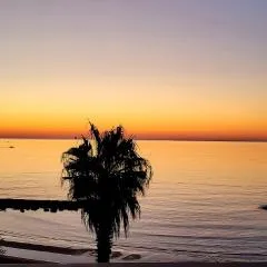 Miramare