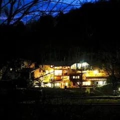 Casa Rural El Reixac