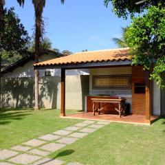 Suites Grande Tenorio