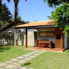 Suites Grande Tenorio