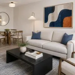 Global Luxury Suites at Georgetown