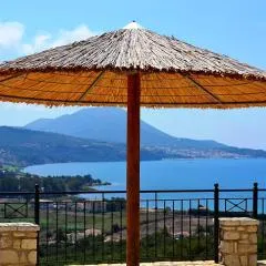 Fairway Villas, A Terra Lusso Property