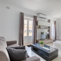 NEW - 2BR Beach side apt by SF HOMES