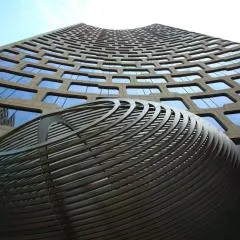 Andaz Xintiandi, Shanghai, By Hyatt