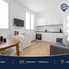 Estay - Bijoux Apartments - 2