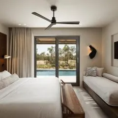 Omma Suites