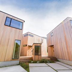 The Canvas Hayama Park