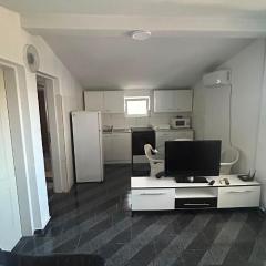 Rest apartment