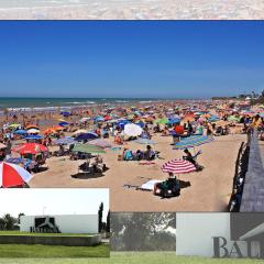 Ático Barrio de los Pescadores