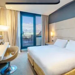 B&B HOTEL Expo Verona Villafranca