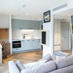 The Parade - Cardiff - 10 Min Walk to City Centre