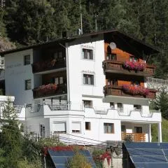 Garni Montana