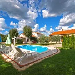 House Pavicini 333