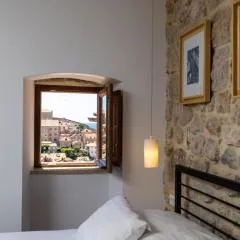 Villa Four Winds