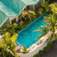 Kondey Villas