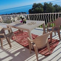 Mizo Apartman