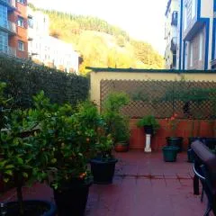 Carmen 7