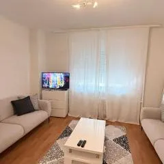 Berlin City Apartment