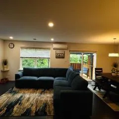 Main photo of rental property: Modern 3 beds plus 2 and half bath spacious family home in Dieppe, NB